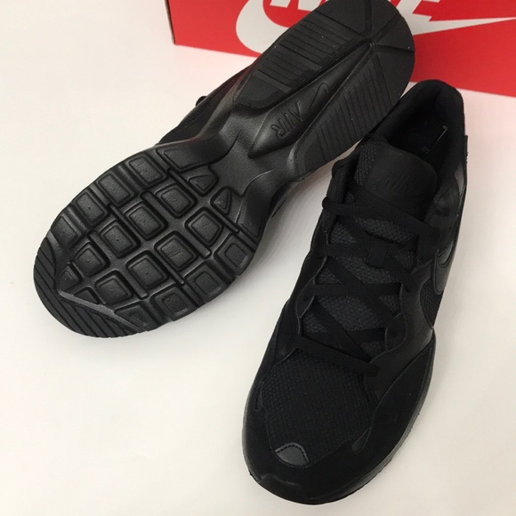 !!!! NIKE AIR MAX FUSION - Picture 9 of 15